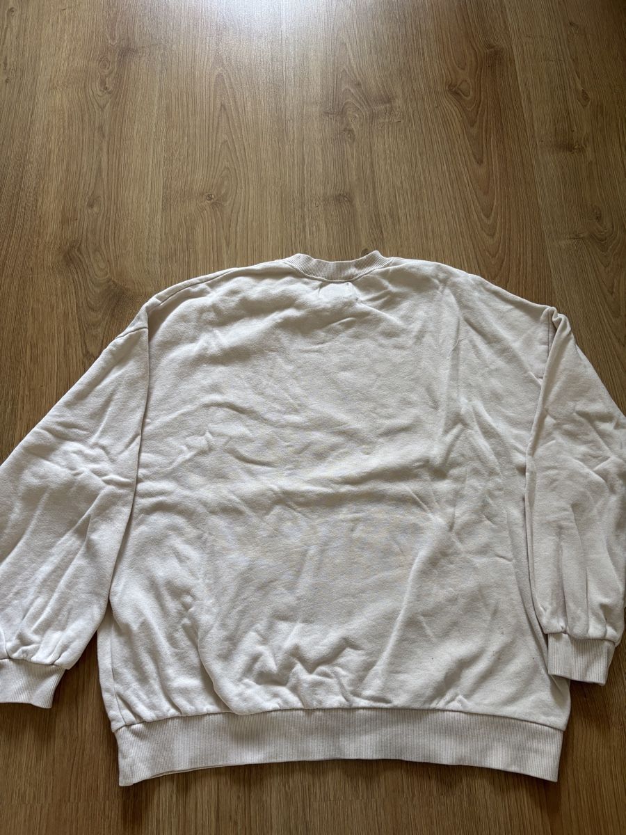 Pull&Bear Maglioni & Felpe: Pull&Bear Sweater gr. M – Nuovo (secondo la descrizione) da Solothurn venduto da amelie.br 1