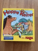 Spiel Reiterhof