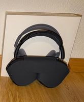 AirPods Max 2 (Midnight)