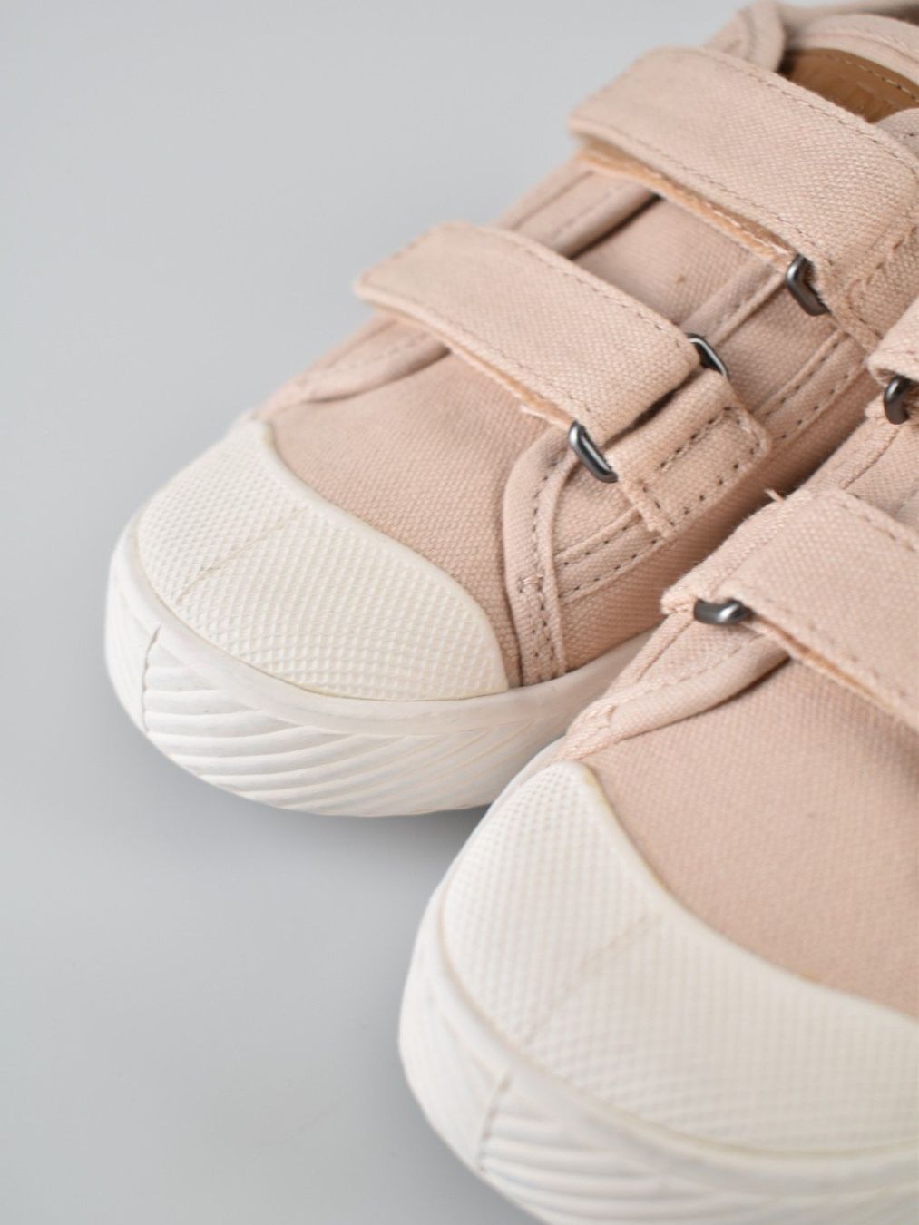 Palladium Scarpe per ragazze: Palladium Sneaker Gr.32, ungetragen – Nuovo (secondo la descrizione) da Nürensdorf venduto da 2ND_STORY 1