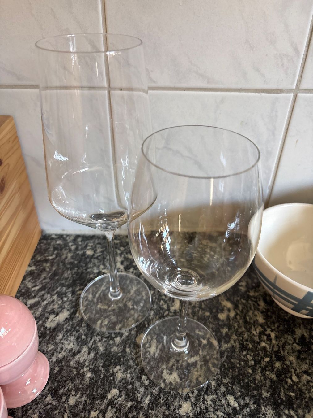 Ikea Set di piatti: Diverses Geschirr – Usato da Zürich venduto da fat_89 9