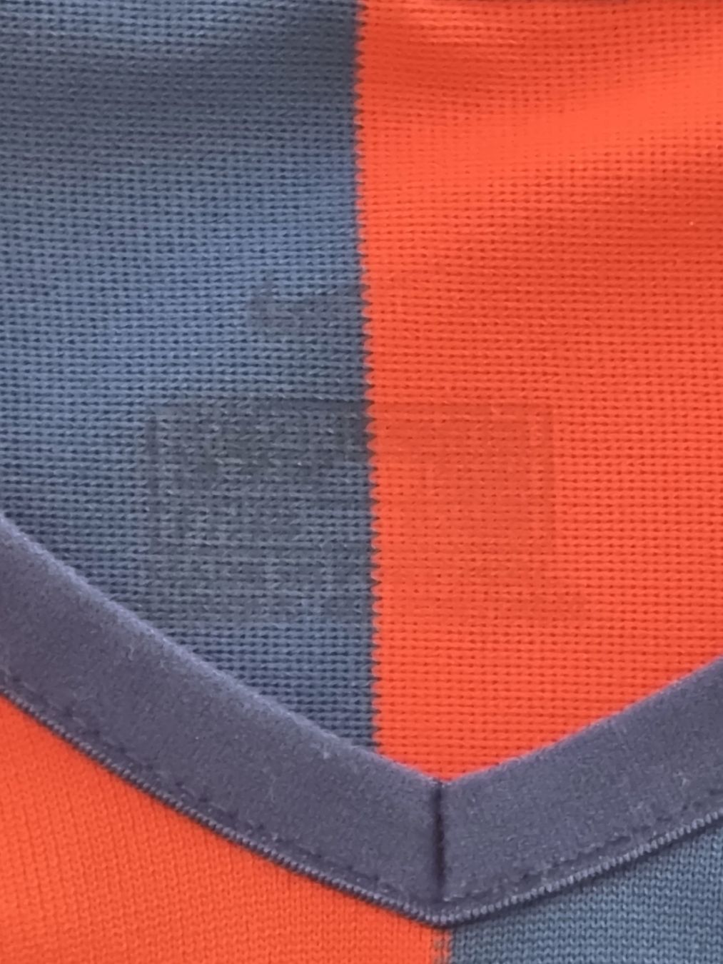 FC Bâle Maillots de corps & Pantalons: FC Basel 2002-2004 Heimtrikot – D'occasion à Suhr par SariLacivert1907 2