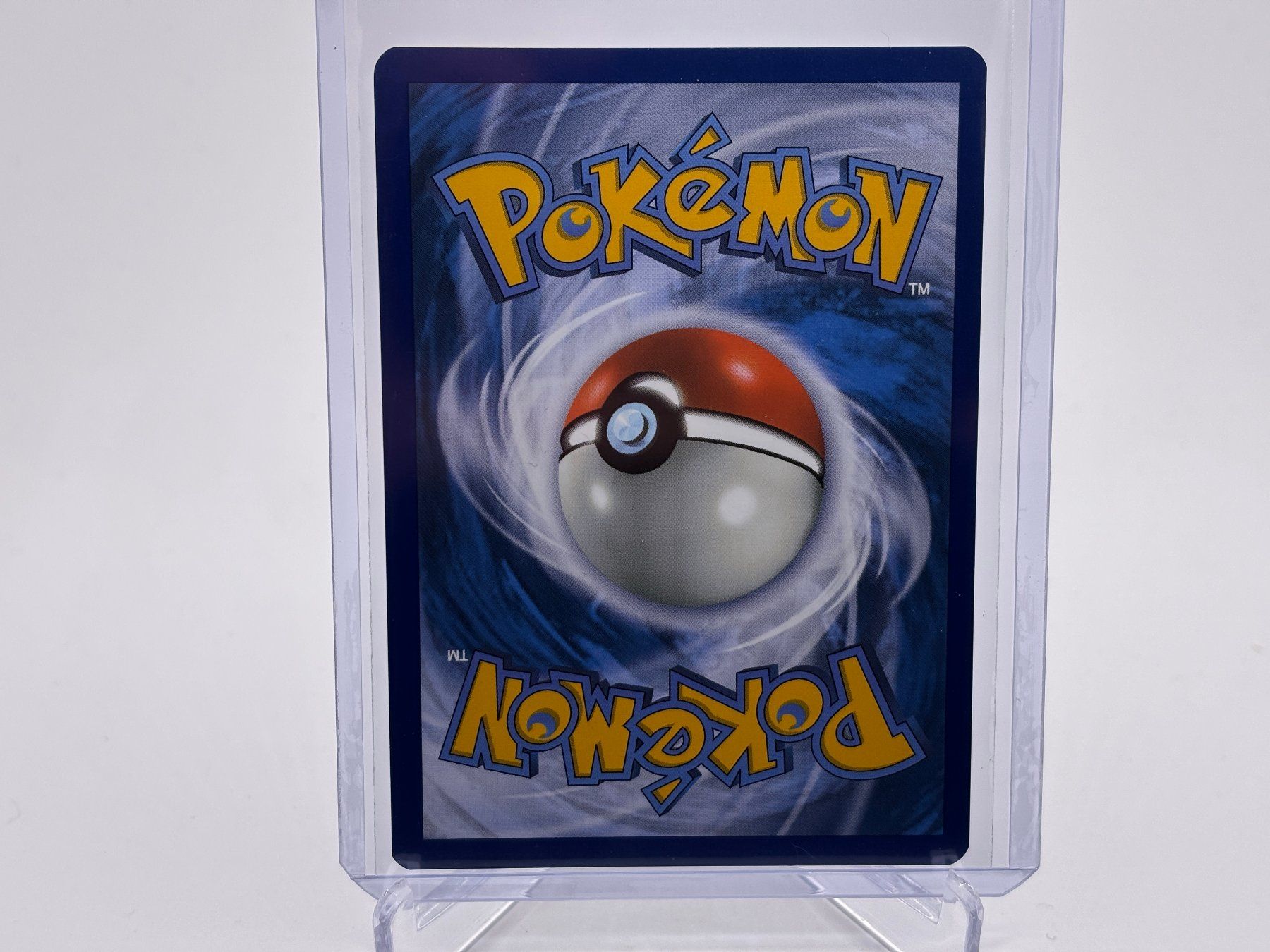 Pokémon Sammelbilder & Trading cards: Gewalten der Zeit - Picochilla  (TEF 182) - DE – Neu (gemäss Beschreibung) aus Allschwil von Bullach 1