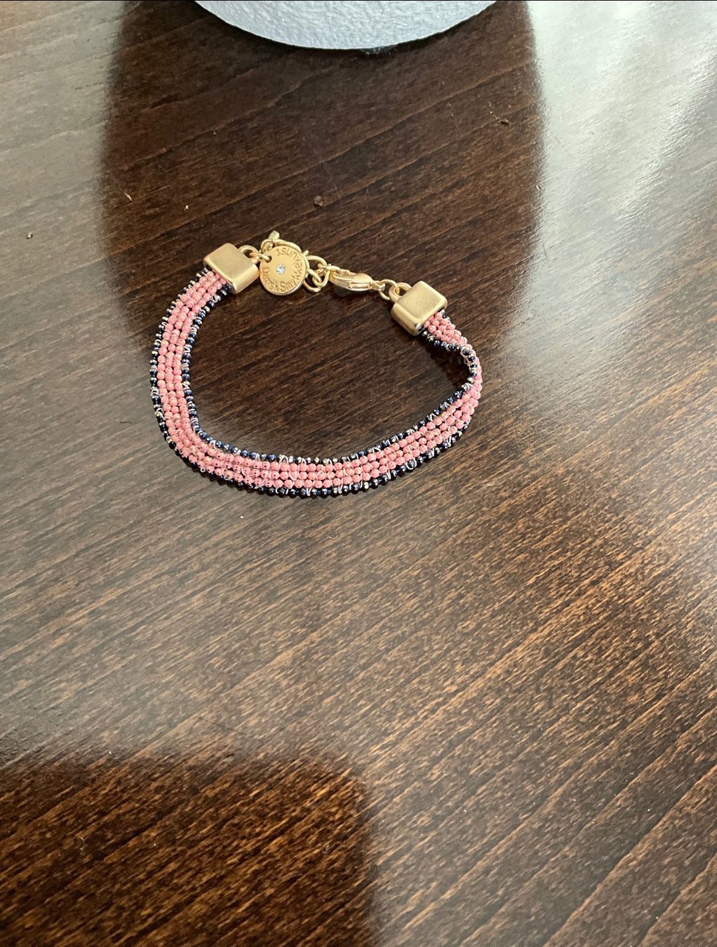 Bracciali & Braccialetti: Armband – Nuovo (secondo la descrizione) da Bachenbülach venduto da Melisazh 2