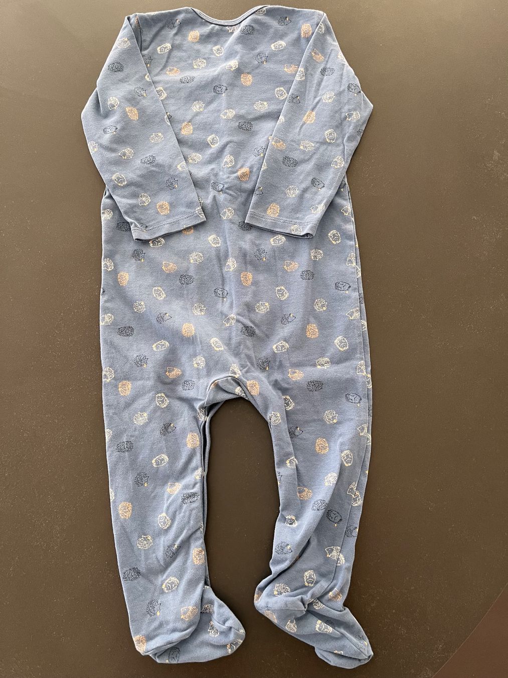Steiff Pigiama & Simili: Steiff  Pyjama / Overall Gr. 80 – Usato da Wohlen AG venduto da kissne4 2