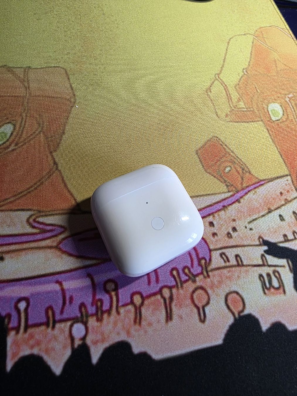 Xiaomi Casques audio: Redmi Buds 3 – Neuf (Voir description) à Heiden par Kuba.D 1