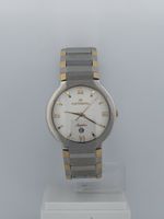 Continental Armbanduhr bicolor - 420301