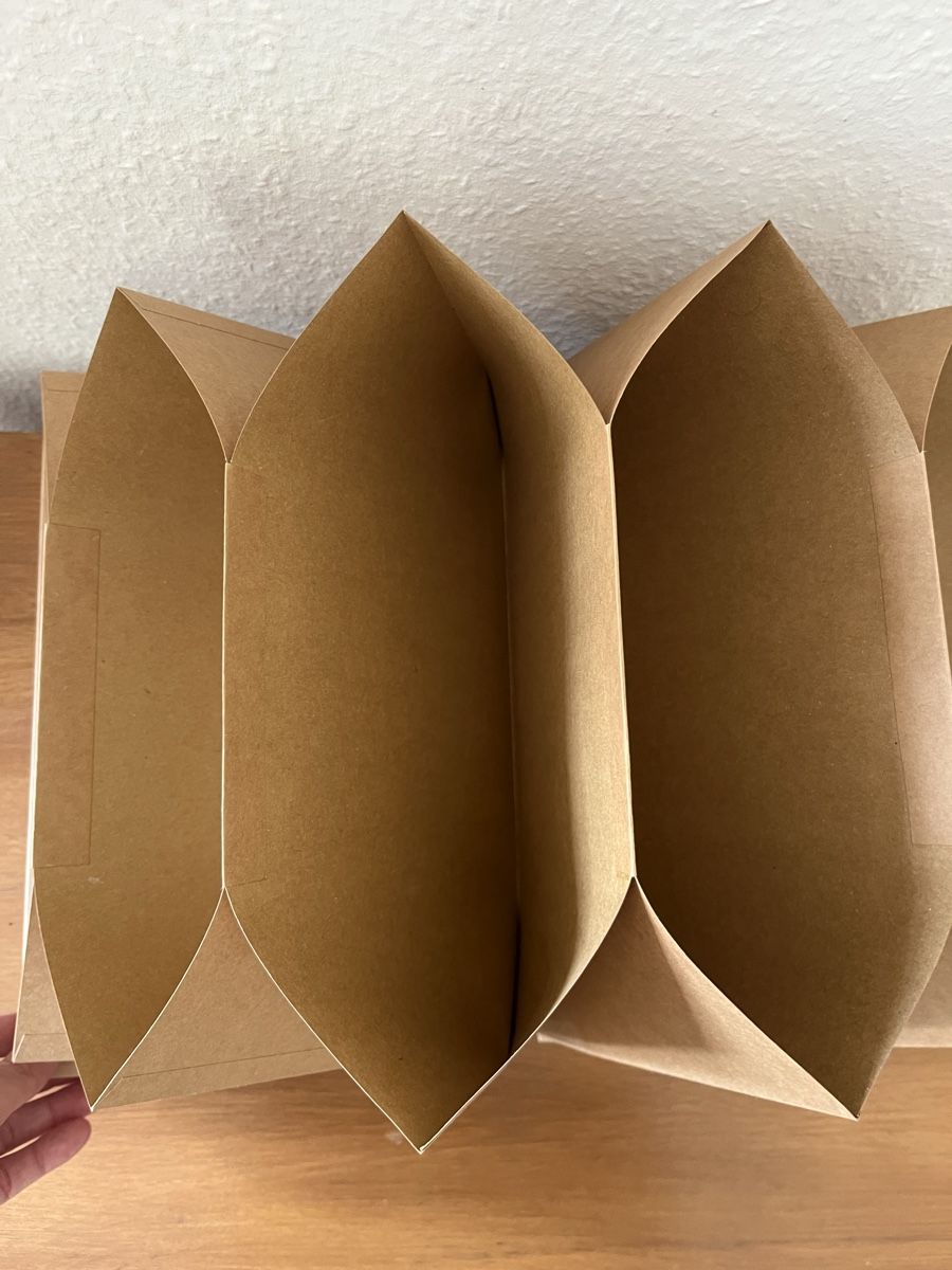 Koffer & Taschen: porte document original – Gebraucht aus La Chaux-de-Fonds von vert_j 2