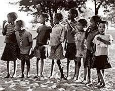 Libri: Namibia Sun Pictures - Paolo Solari Bozzi – Nuovo e nell'imballaggio originale da Halden venduto da TopFoto 2