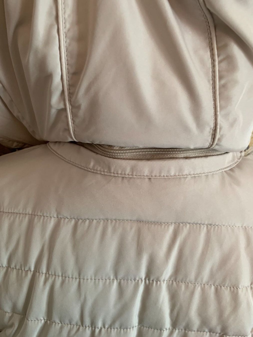 Mäntel: Designermantel, Neu, Gr. 40, NP 199.- – Neu (gemäss Beschreibung) aus Altendorf von Beauty_Girl83 3