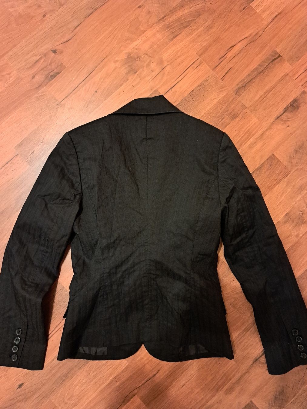 H&M Giacche: Blazer H&M – Usato da Triesenberg venduto da Anastasia26 1