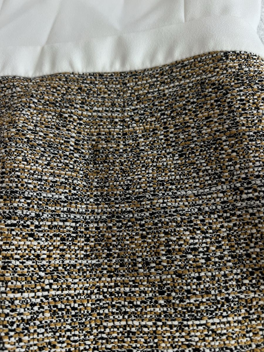 Vestiti: Damen Kleid – Usato da Wald ZH venduto da Cveti7 3
