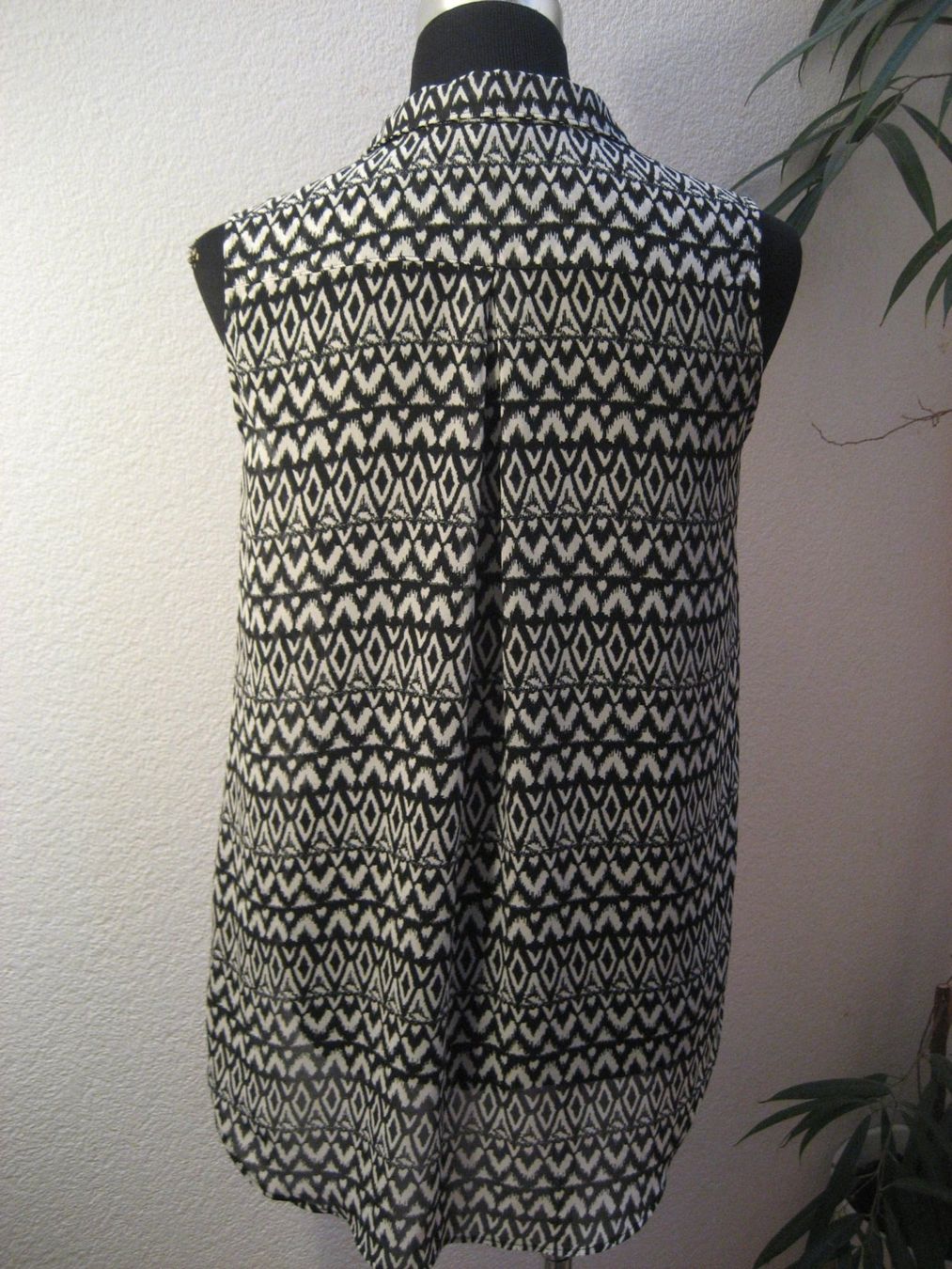 H&M Top: Top taille 36 – Nuovo (secondo la descrizione) da Delémont venduto da marryb 3