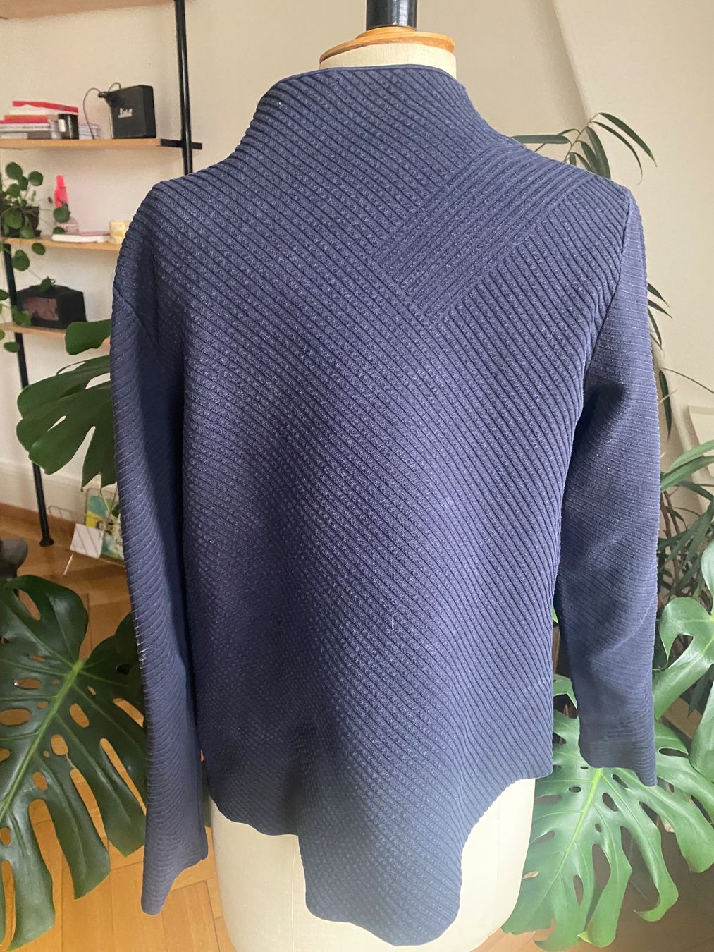 Cos Pullover & Sweatshirts: COS Pullover, Grösse S – Gebraucht aus Basel von NormaJean01 1