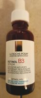 La Roche-Posay Retinol B3 Serum