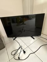 TV Fernsehen, SONY, fast 1 jahr alt ,