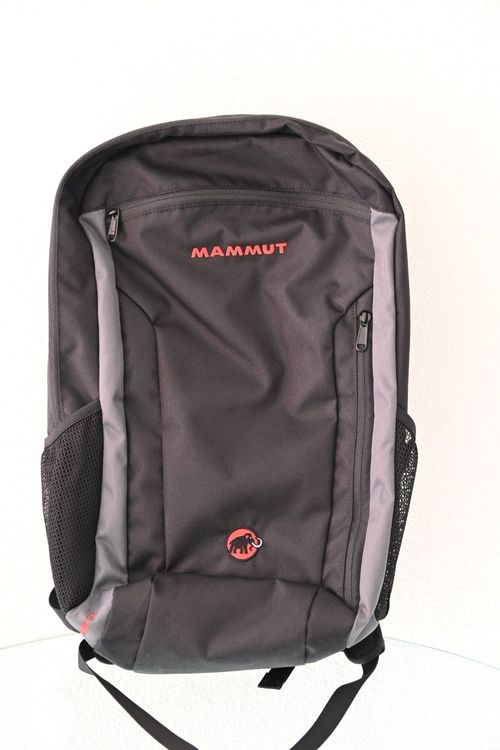 Mammut xeron deals lmnt 22