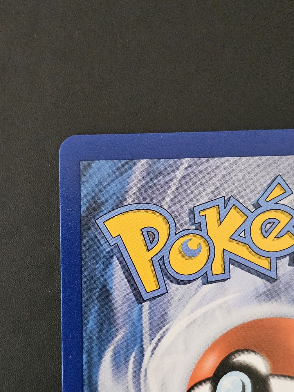 Pokémon Carte collezionabili: Mewtwo-GX 78/73 FR Shining legends 2017 – Nuovo (secondo la descrizione) da Pully venduto da RandomZero 7