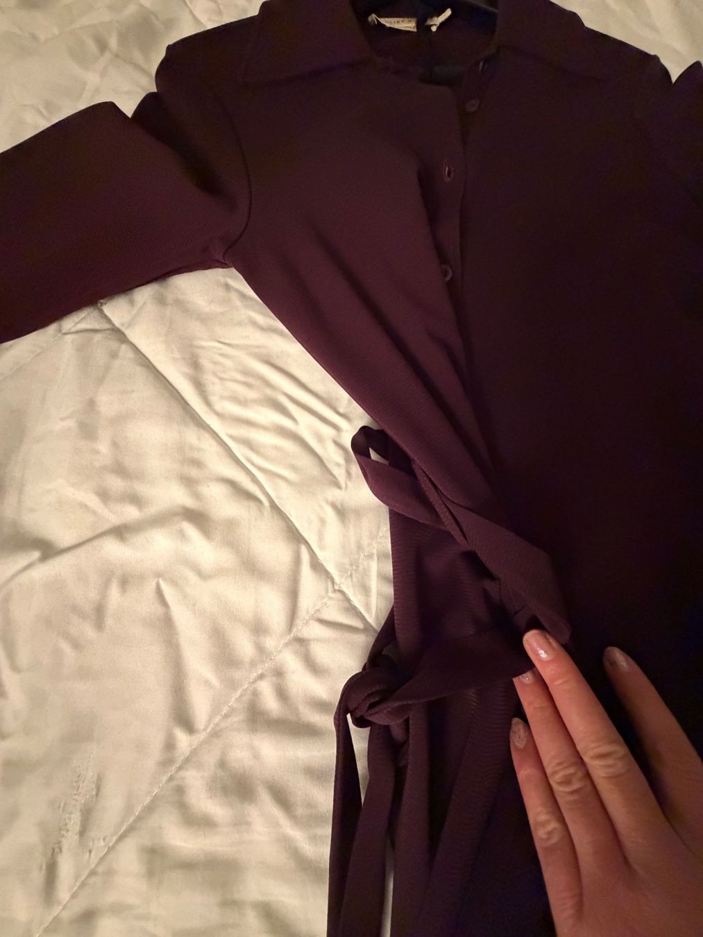 Vestiti: Business-Dress – Nuovo e nell'imballaggio originale da Zürich venduto da fab_lhd9 1