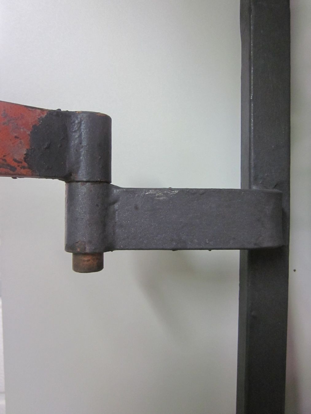 Türen: Porta, portone vintage – Gebraucht aus Morbio Inferiore von vin_fdj2 9