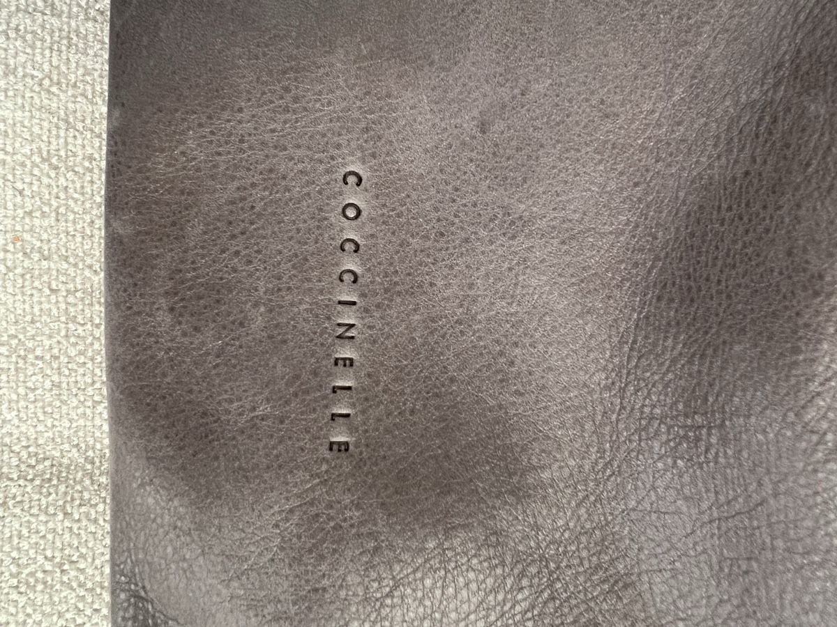 Coccinelle Borse da donna: Handtasche Coccinelle – Nuovo (secondo la descrizione) da Eschenbach LU venduto da gab_bky2 3