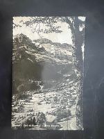 AK  1938 Champery    (G3341)