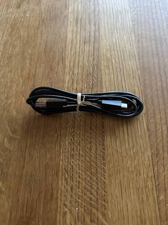 USB Sticks: Usb – D'occasion à Luzern par Modano02