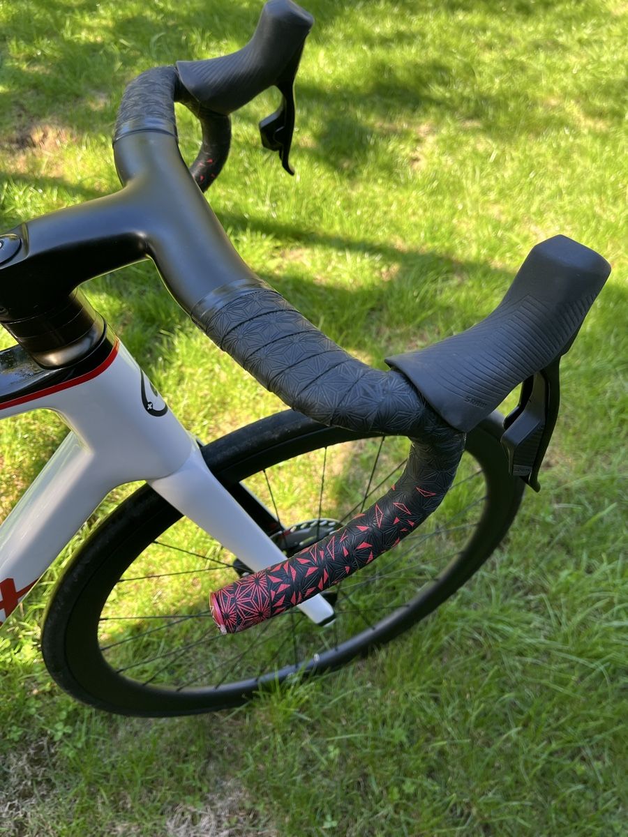 Erox Velos: Erox Rennrad – Gebraucht aus Bern von 8Julian8 7