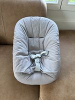 Baby Schalle Stokke