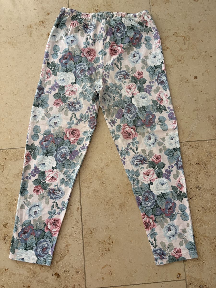 Hosen: Hose – Gebraucht aus Fraubrunnen von amm_7kp6 1