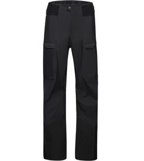 Mammut Haldigrat Air HS Pants Men Gr 54 fabrikneu