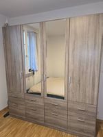 Schrank