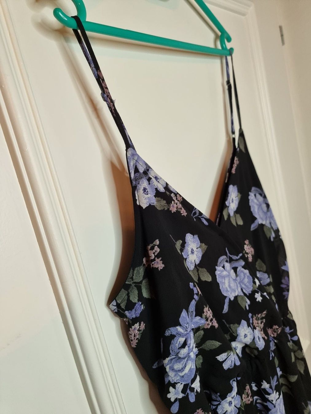 Kleider: 🌺Kleid Größe 38/M🌺 – Gebraucht aus Wald ZH von CapLux 1