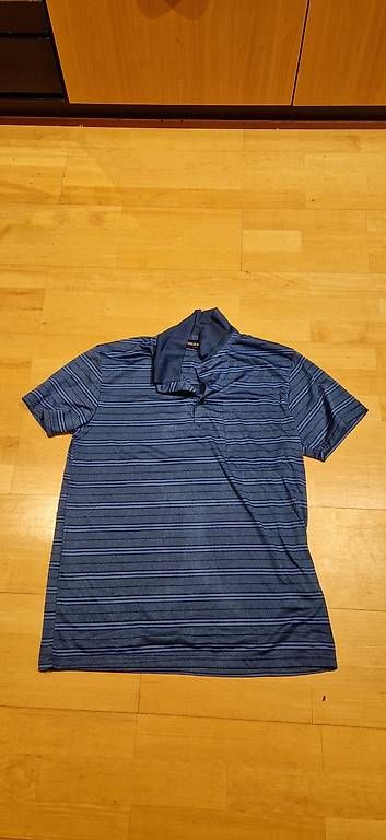Magliette Polo: 6 poloshirts  – Nuovo e nell'imballaggio originale da Aeschau venduto da Marc311994 4