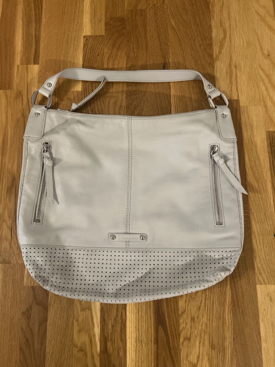 Borse da donna: JOLI SAC MAKOWSKY – Usato da Brügg BE venduto da traindenuit