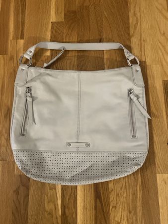 JOLI SAC MAKOWSKY