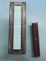 Siemens S7 SM331 6ES7 331-1KF02-0AB0 Analoginputmodul 8xAI