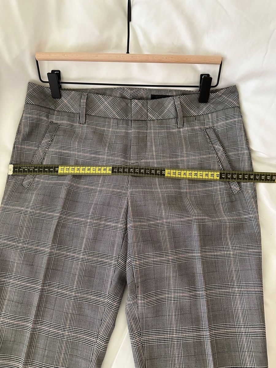 Gucci Hosen: Gucci Hose – Neu (gemäss Beschreibung) aus Binningen von Yuliya15 2