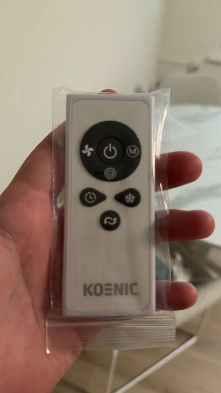 Ventilatoren: Ventilator – Neu und originalverpackt aus Rorschach von med_cg8c 4