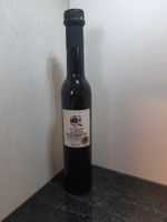 Aceto Balsamico di modena 250ml
