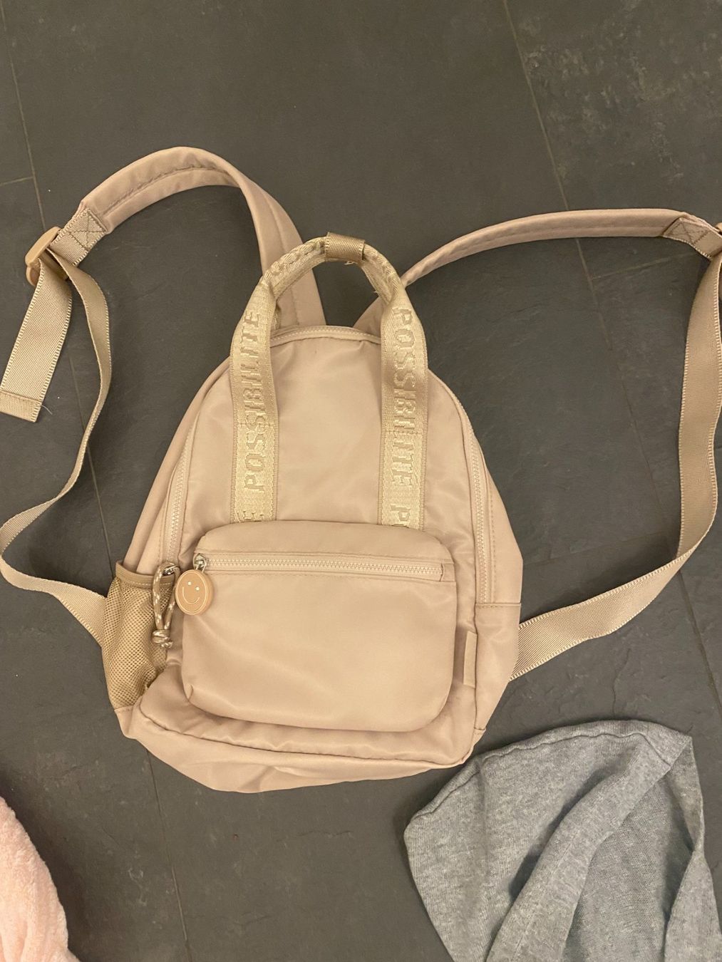 Lotti & Set di vestiti: 4 Stk. Kleider-Set Gr. 146/152 – Usato da Bonstetten venduto da VCLS 3