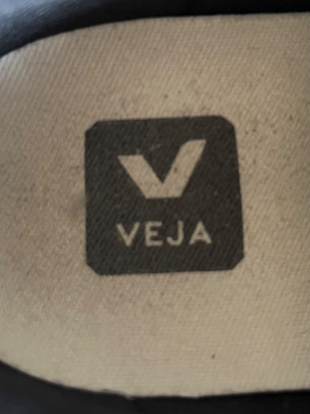 Chaussures hommes: Veya-Sneaker – D'occasion à Basel par studc 3