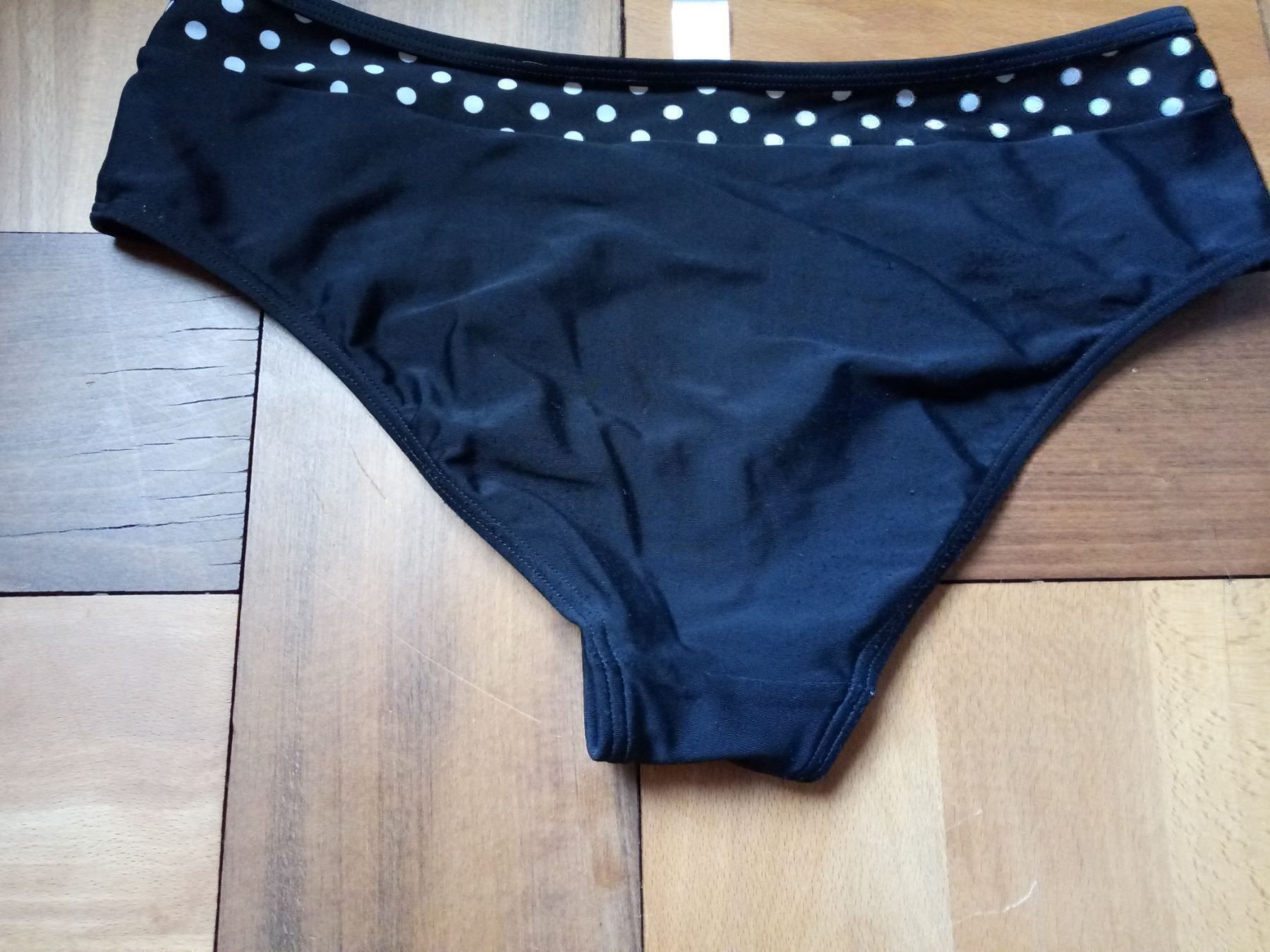 Lascana Costumi da bagno & Bikini: Lascana Bikini Grösse 36/C – Usato da Beckenried venduto da Havacola 4