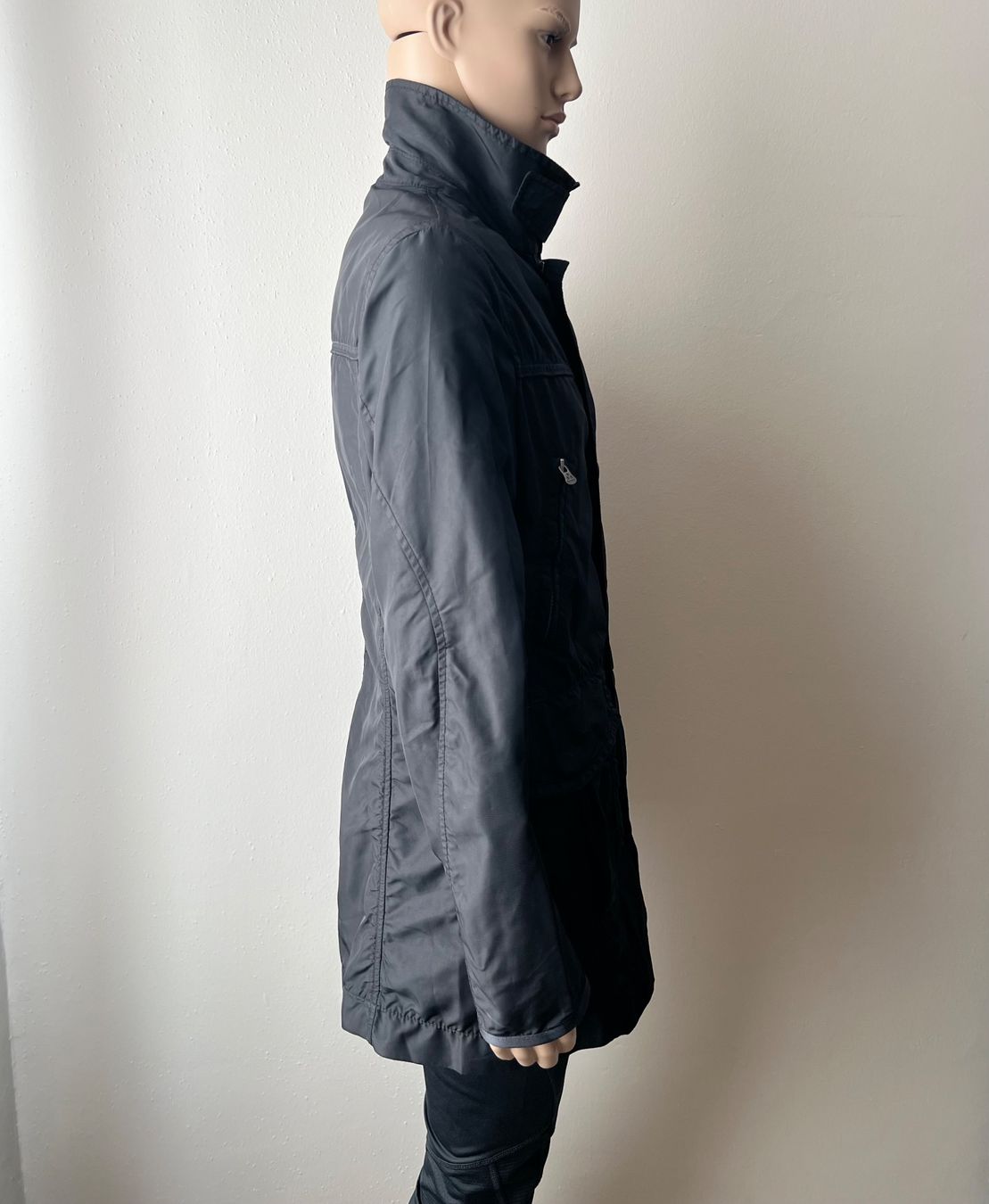 Peuterey Giacche: PEUTEREY Jacke 🖤 – Usato da zürich venduto da vintage12 2