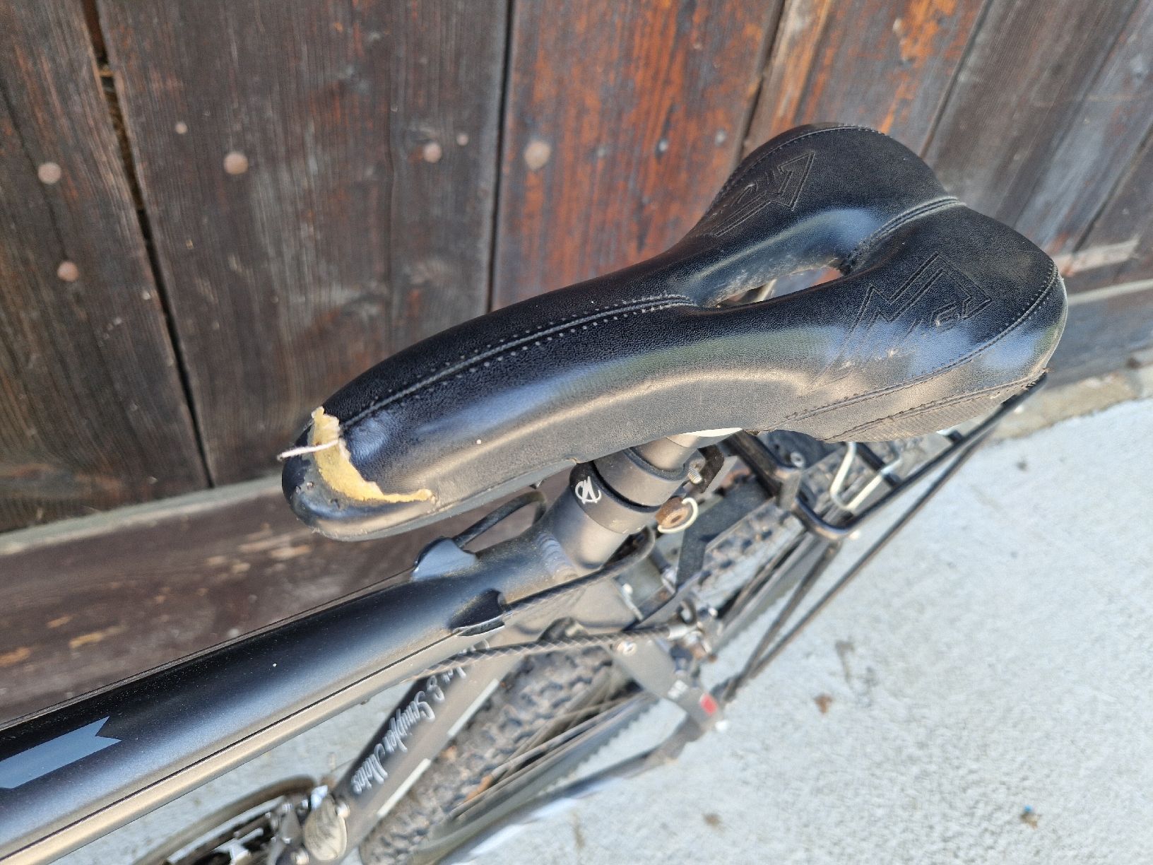 Merida Biciclette: Velo-Mountainbike Merida – Usato da Triengen venduto da KittyKat6 1