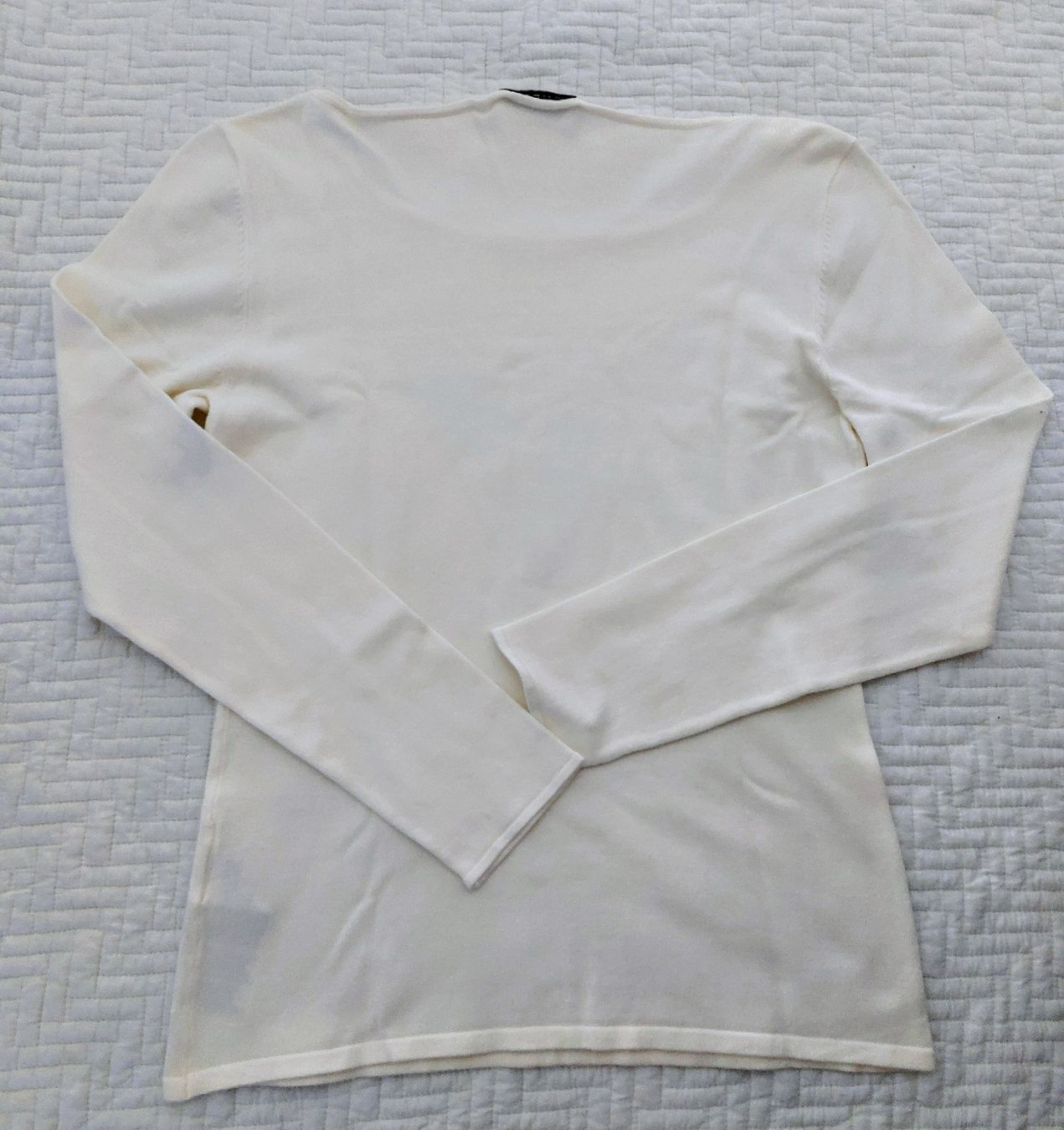 Guess Maglioni & Felpe: Guess Pullover – Nuovo (secondo la descrizione) da Zürich venduto da Martinlaehner 2