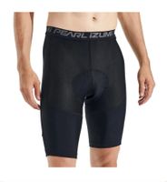 PEARL iZUMi Cargo Liner Shorts Radshorts Herren Neu Gr. S