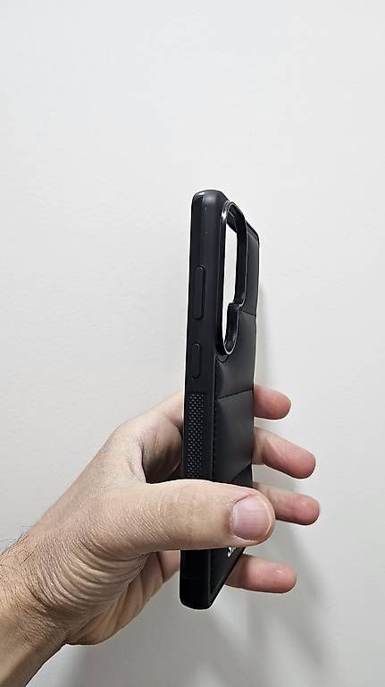 Covers & Schutzfolien: Coque pour Samsung S26 Ultra – Neu und originalverpackt aus Martigny von IB_Store 1