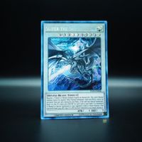 Slifer the Sky Dragon