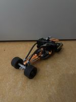 Lego Technic Auto